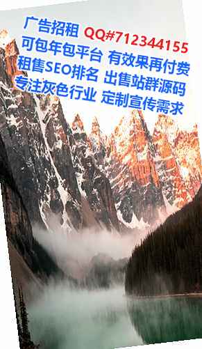 永新卵妹文化传媒工作室